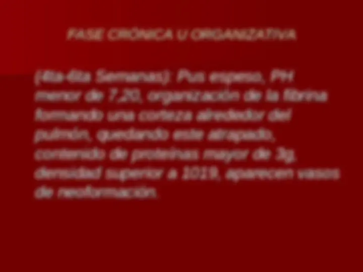 pf41