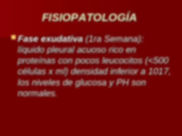 pf3f