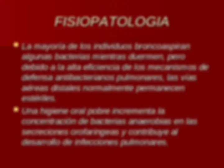 pf5