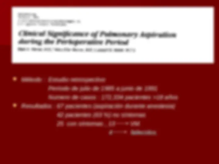 pf14
