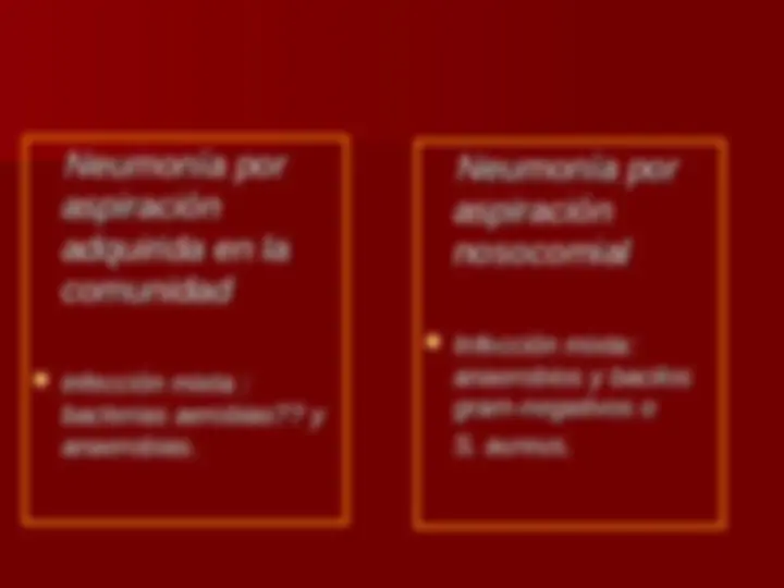 pf19
