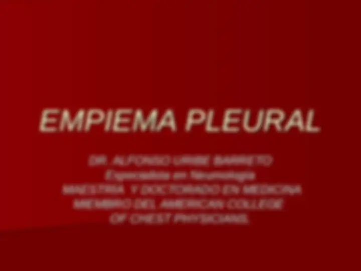 pf3a