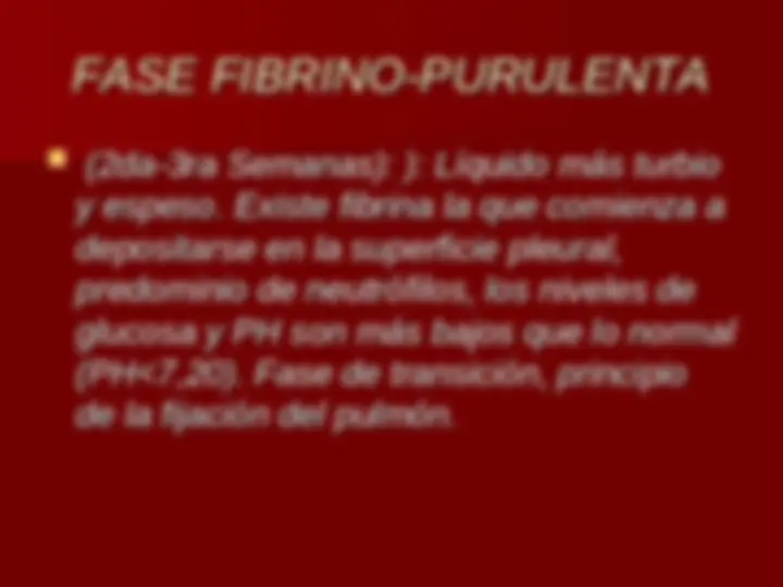 pf40