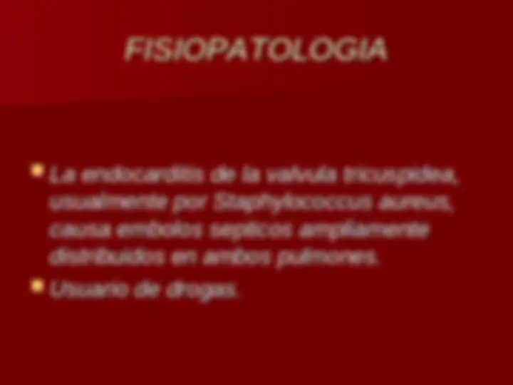 pf23