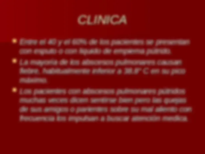 pf32