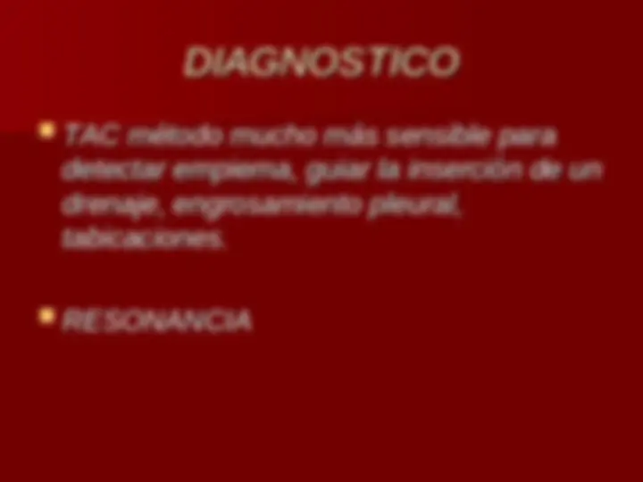 pf4c