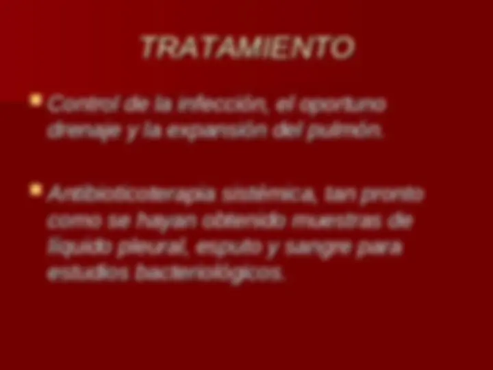 pf4f
