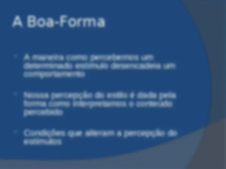 pfa