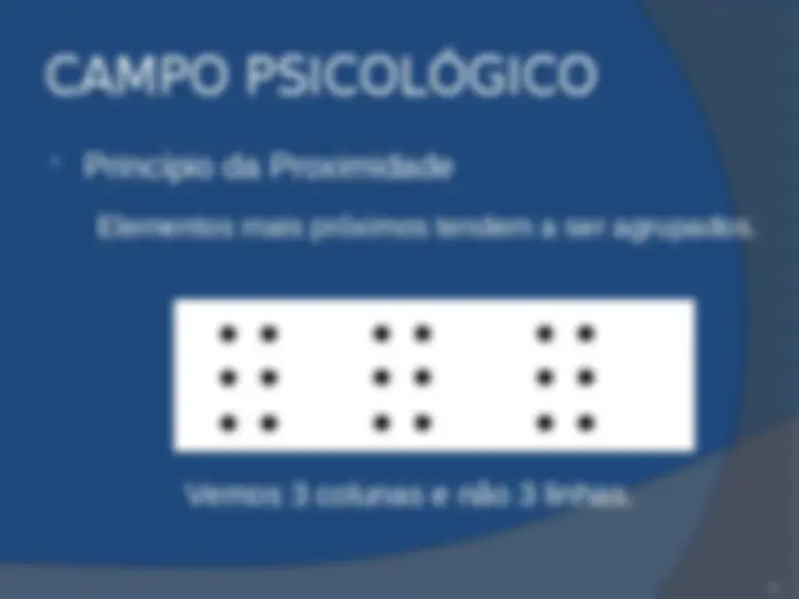 pf12