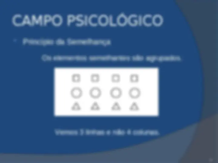 pf14