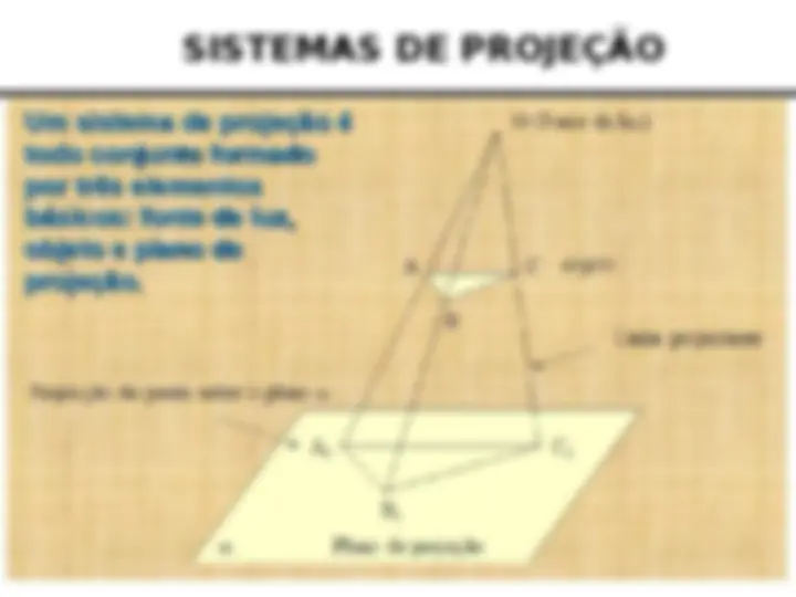 pf5