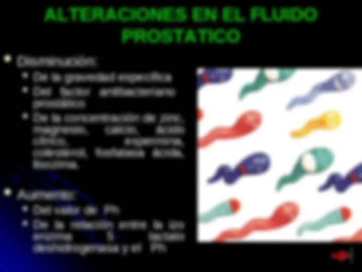 pf14