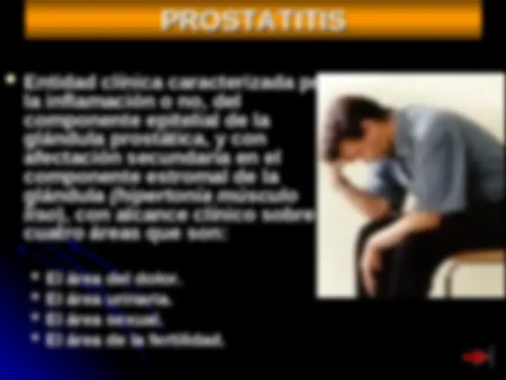 pf5