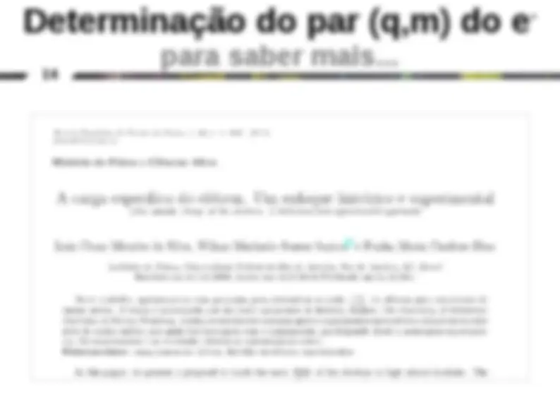 pfe