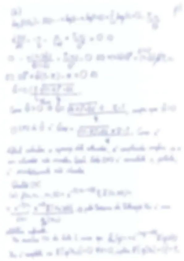 pf5