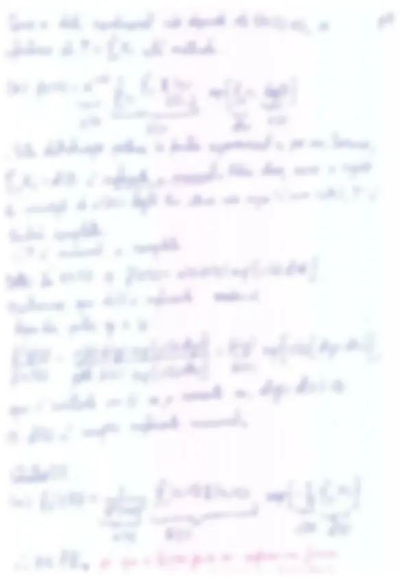 pf4