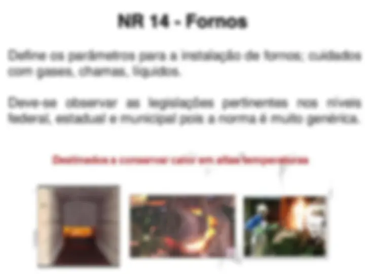pf5f