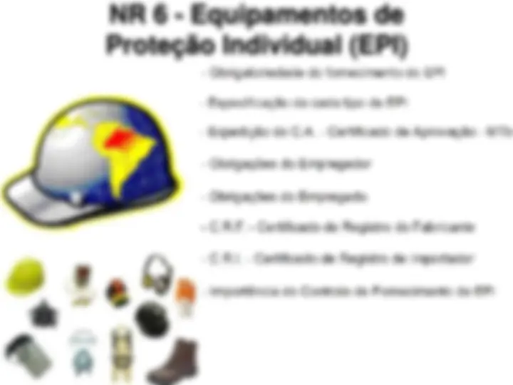 pf46