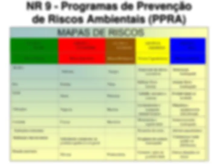 pf53