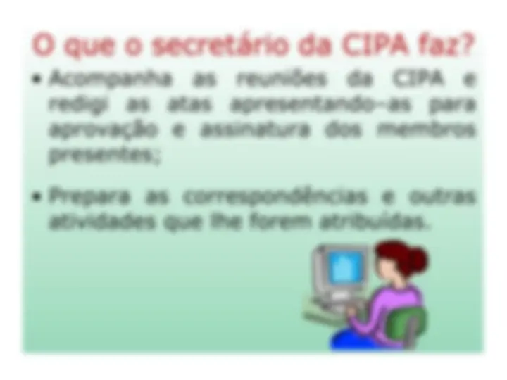 pf3c