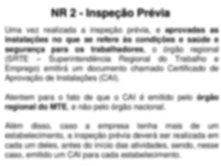 pf1b