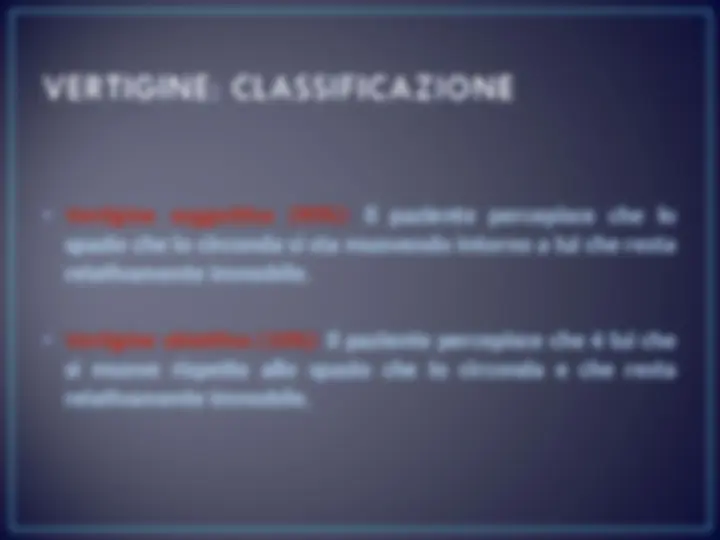 pf4