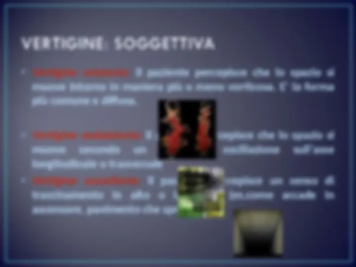 pf5
