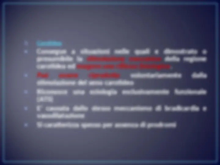 pfe