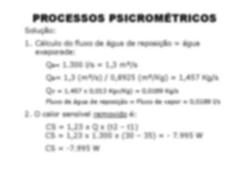 pf5