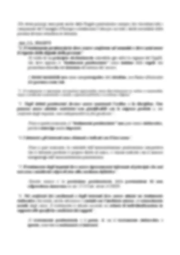 pf3