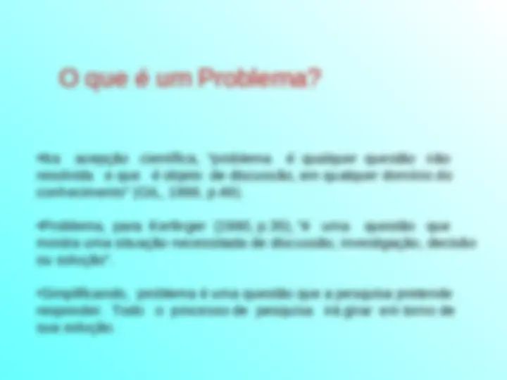 pf4