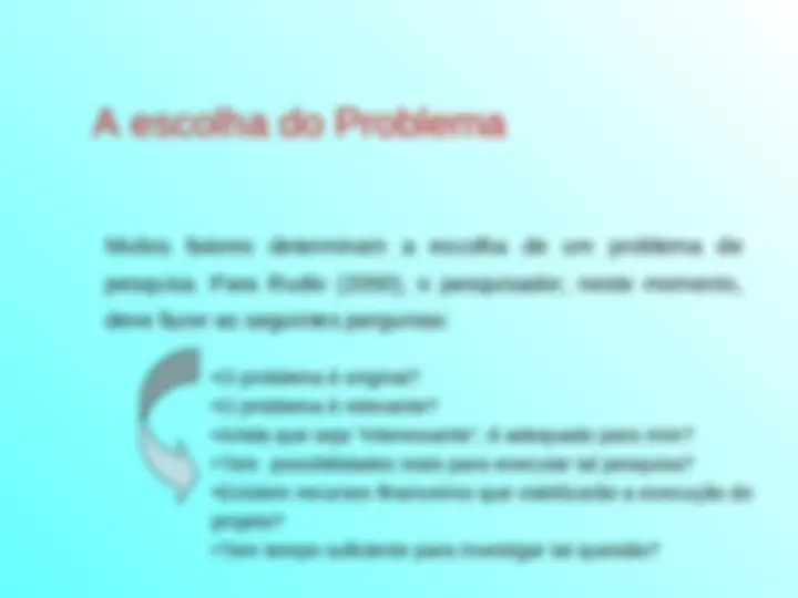 pf5