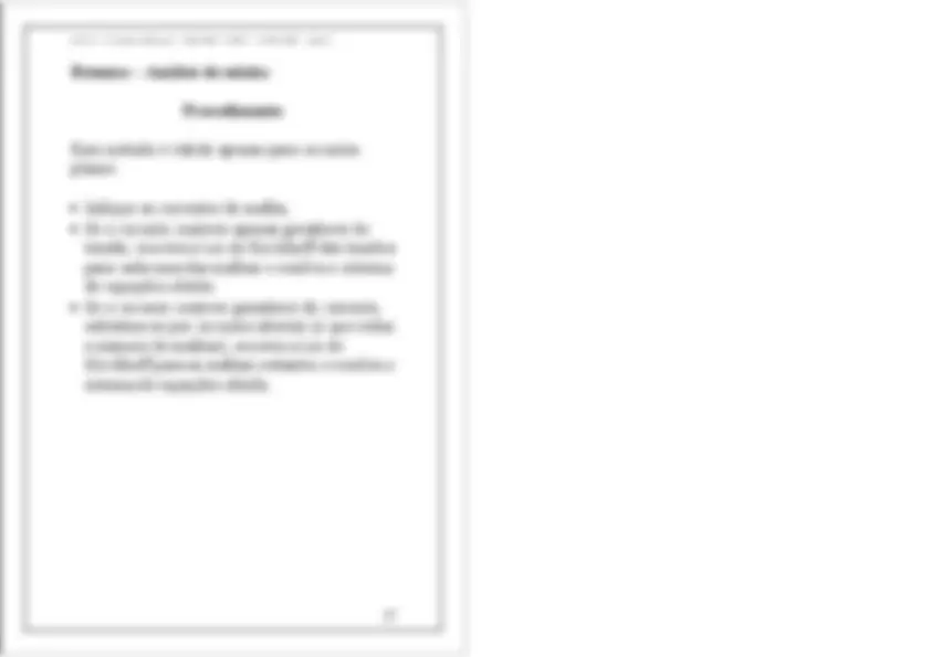 pf9