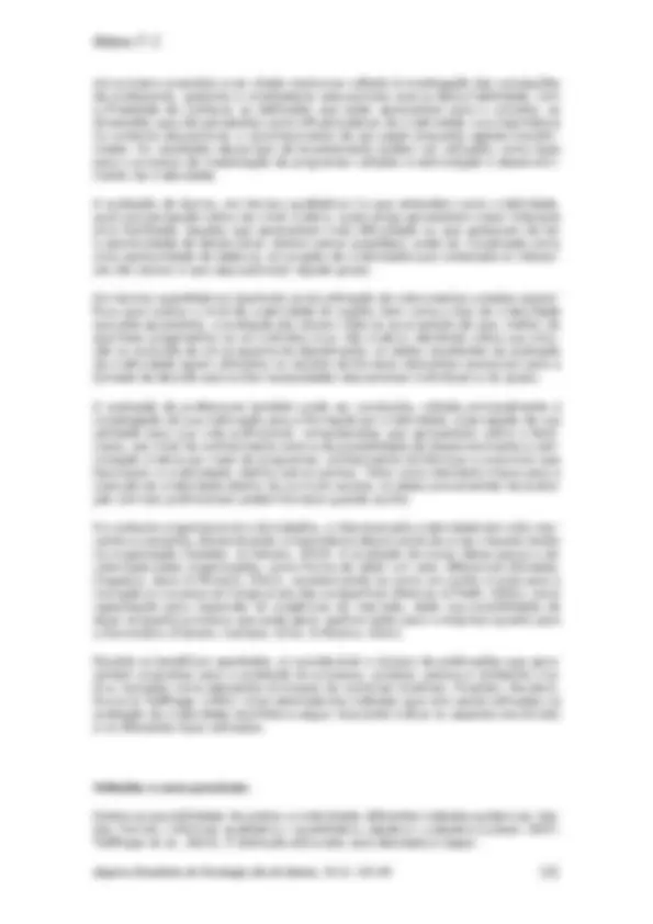 pf4