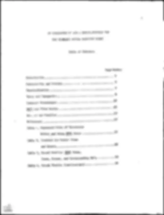 pf3