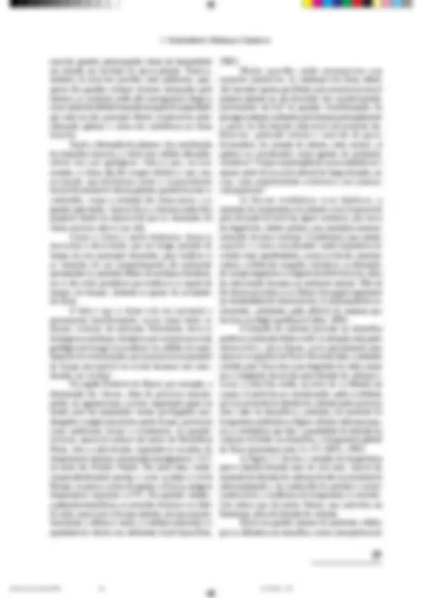 pf1e