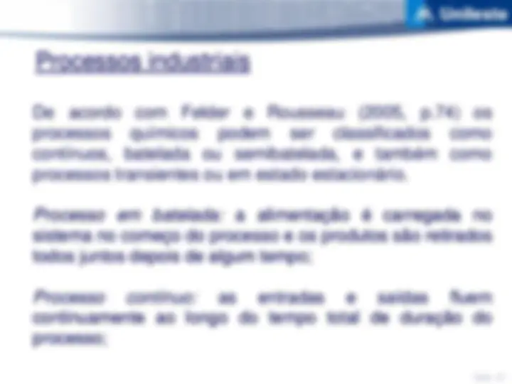 pf13