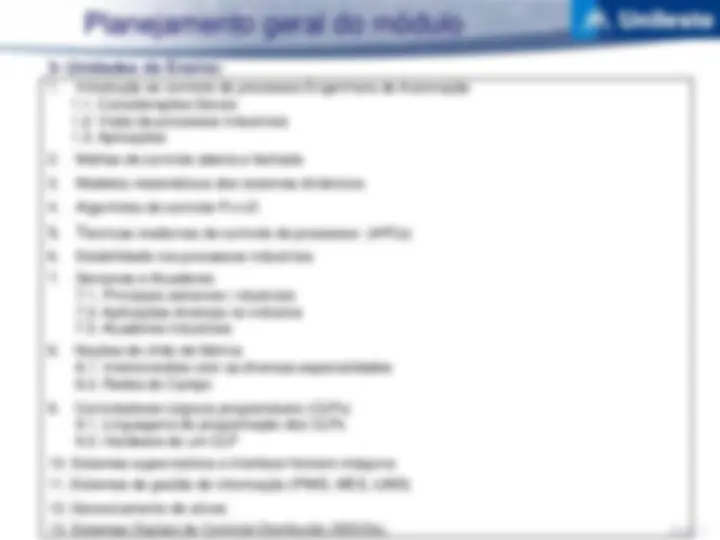 pf3