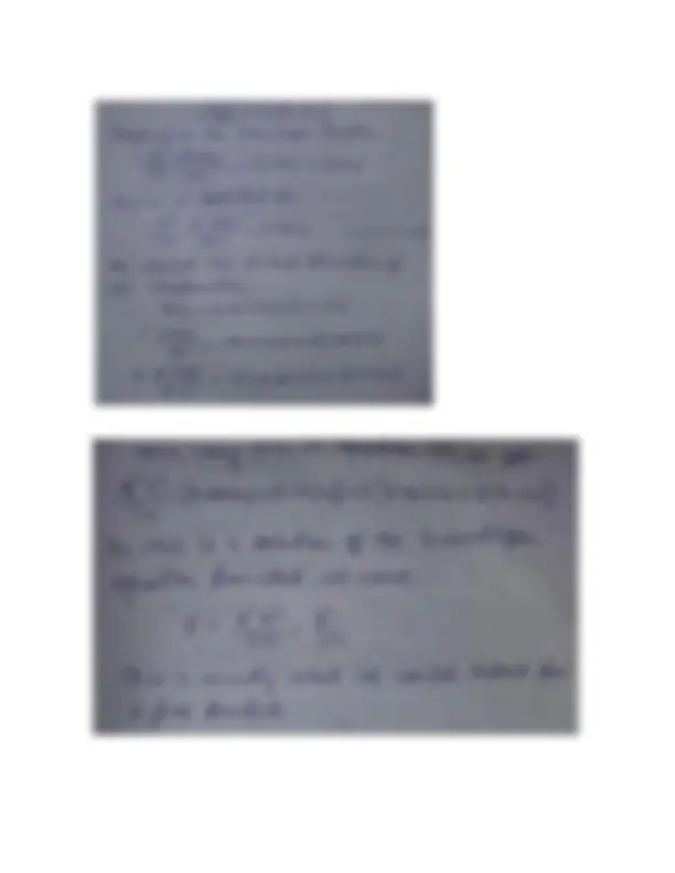 pf3