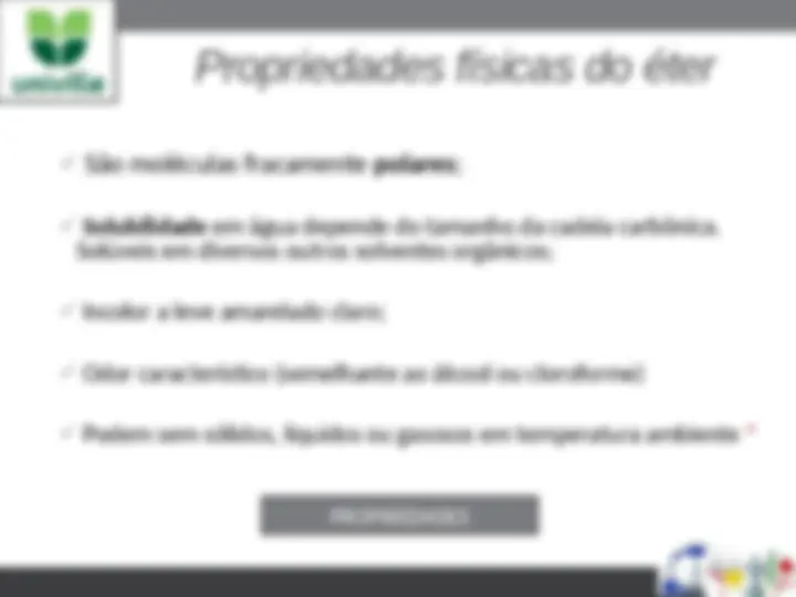 pfe