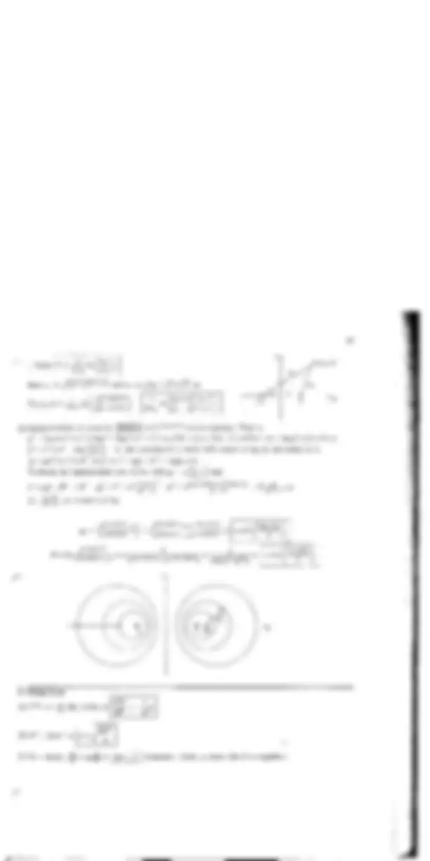 pf27