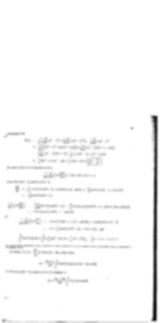 pf33