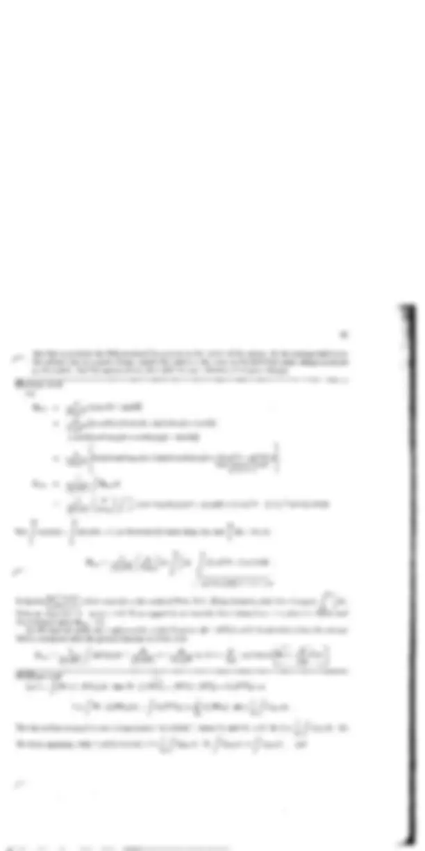 pf43