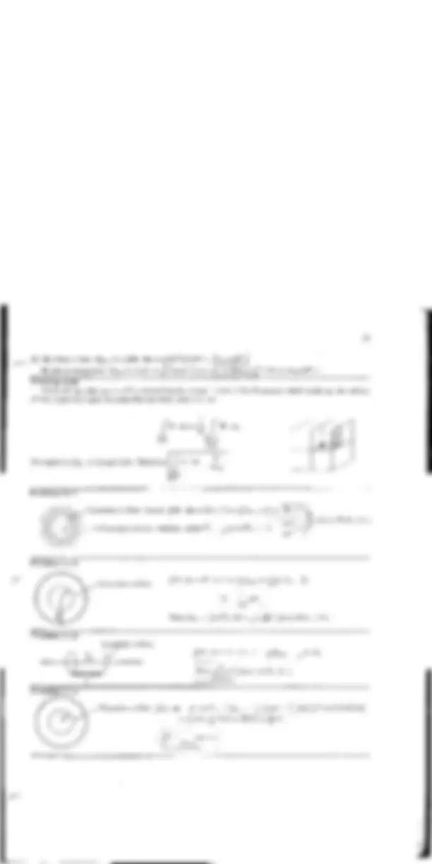 pf1b
