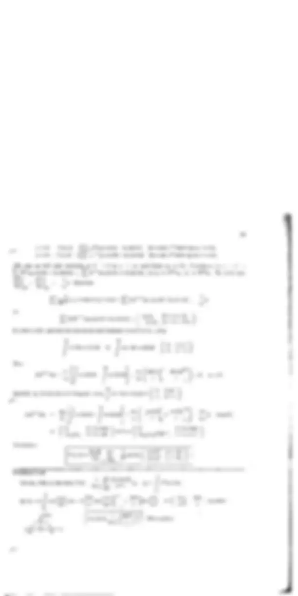 pf41