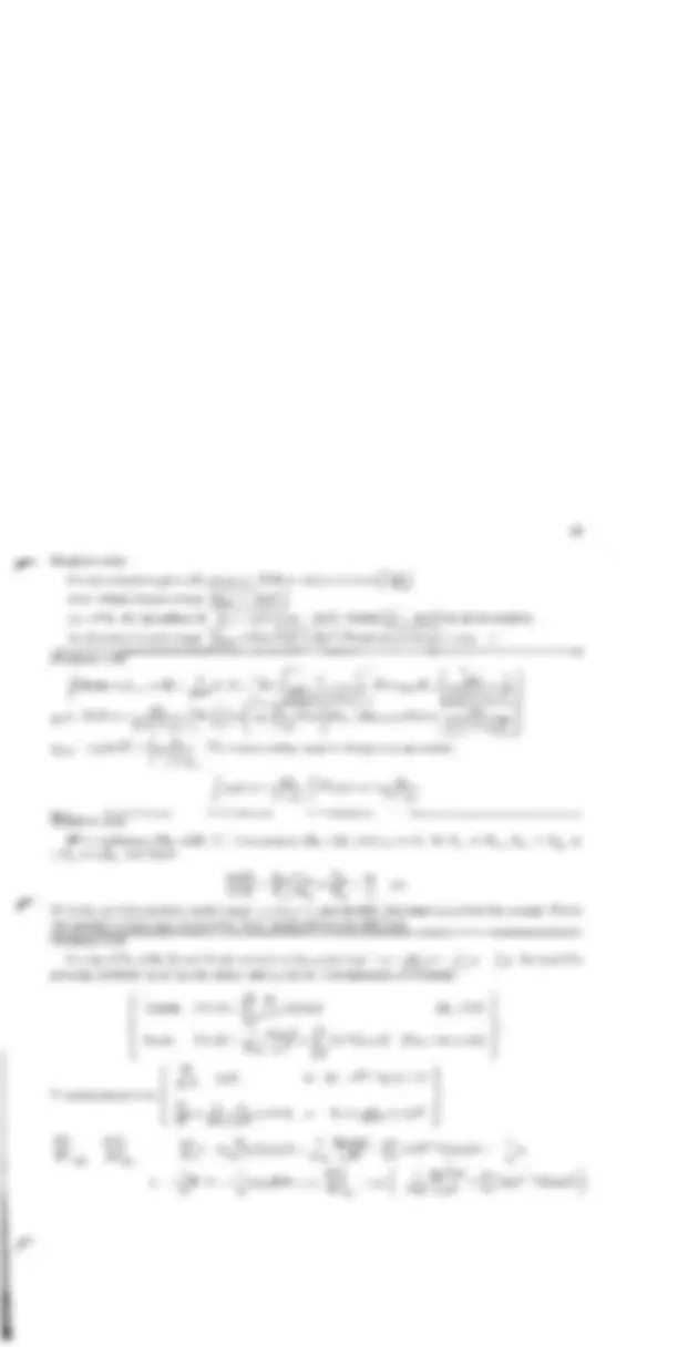 pf57