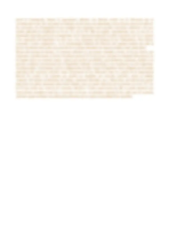 pfe