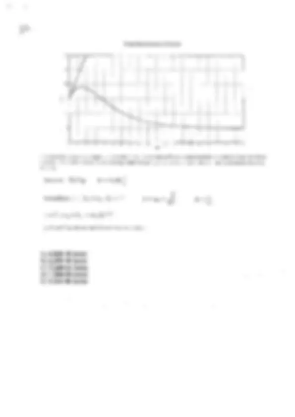 pf1a