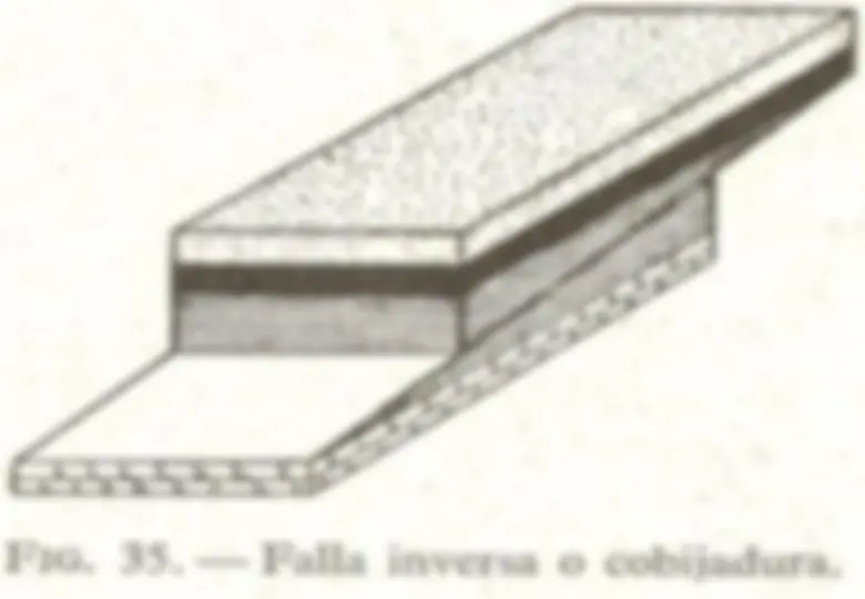 pf39