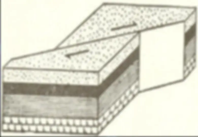 pf32